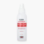 ISDIN – Lambdapil Lotion-Spray Anti-Chute – 125ml