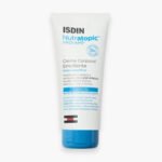 ISDIN – Nutratopic Pro-Amp Crème Émolliente – 200ml