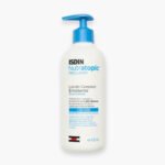 ISDIN – Nutratopic Pro-Amp Lotion Émolliente – 400ml