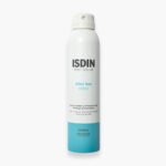 ISDIN – Post Solar AfterSun Spray Après-soleil – 200ml