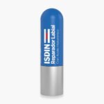 ISDIN – Reparador Labial Baume à Lèvres Réparateur – 4g