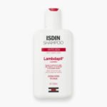 ISDIN – Shampoo Shampoing Lambdapil Anti-Chute – 200ml