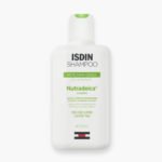 ISDIN – Shampoo Shampoing Nutradeica Antipeliculaire Pellicules Grasses – 200ml