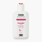 ISDIN – Shampoo Shampoing Psorisdin Antipeliculaire – 200ml