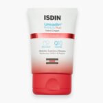ISDIN – Ureadin Manos Plus Repair Crème Mains Réparatrice – 50ml