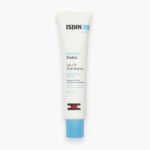 ISDIN – Ureadin Podos Gel-Huile Hydratant Pieds – 75ml