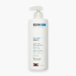 ISDIN – Ureadin Ultra 10 Lotion Plus Réparatrice – 400ml