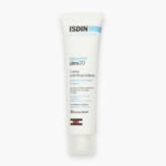 ISDIN – Ureadin Ultra 20 Crème Anti-Rugosités – 100ml