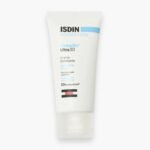 ISDIN – Ureadin Ultra 30 Crème Exfoliante – 50ml – DESTOCKAGE
