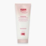 ISDIN – Woman Crème Anti-Vergetures – 250ml