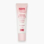ISDIN – Woman Crème Hydratante Vulvaire Intime – 30g