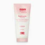 ISDIN – Woman Crème Raffermissante – 200ml
