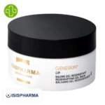 ISISPHARMA – Geneskin Lift Baume-gel Redensifiant – 50ml