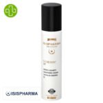 ISISPHARMA – Geneskin Lift Crème Lissante – 50ml