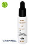 ISISPHARMA – Geneskin White Sérum Éclaircissant – 28ml