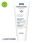 ISISPHARMA – Glyco-a Post Peeling Crème Apaisante Réparatrice – 40ml
