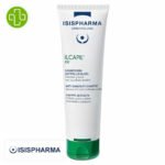 ISISPHARMA – Ilcapil Kr Shampoing Anti-pelliculaire – 150ml