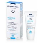 ISISPHARMA NEOTONE SENSITIVE BAUME INTENSIF 30 ML