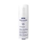 ISISPHARMA VITISKIN HYDROGEL REGULATEUR 50 ML
