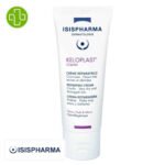 ISISPHARMA – Keloplast Cracks Crème Réparatrice – 40ml
