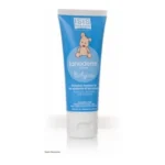 ISISPHARMA – Lanoderm Baby Care – 75ml