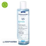 ISISPHARMA – Neotone Aqua Solution Micellaire Démaquillante Éclat – 400ml