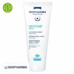 ISISPHARMA – Neotone Body Lait Corps Intensif Anti-taches Brunes – 100ml