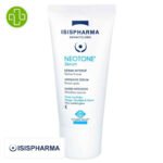 ISISPHARMA – Neotone Sérum Intensif Anti-taches Brunes – 30ml