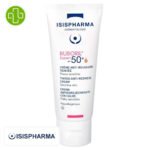 ISISPHARMA – Ruboril Expert SPF50+ Crème Anti-rougeurs Teintée – 40ml