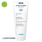 ISISPHARMA – Secalia A.h.a Lait Émollient Kérato-réducteur – 200ml