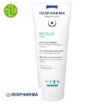 ISISPHARMA – Secalia Balm Baume Hydratant Relipidant – 200ml