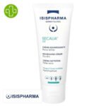 ISISPHARMA – Secalia Ds Crème Nourrissante – 40ml