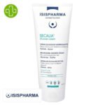 ISISPHARMA – Secalia Shower Cream Crème De Douche Nourrissante – 200ml