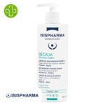 ISISPHARMA – Secalia Shower Cream Crème De Douche Nourrissante – 400ml