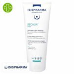 ISISPHARMA – Secalia Ultra Lait Émollient Intense – 200ml