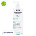 ISISPHARMA – Secalia Ultra Lait Émollient Intense – 400ml