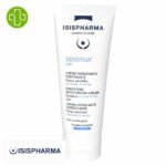 ISISPHARMA – Sensylia 24h Crème Hydratante Fortifiante – 40ml