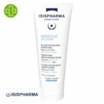ISISPHARMA – Sensylia 24h Légère Fluide Hydratant Fortifiant – 40ml