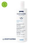 ISISPHARMA – Sensylia Gelée Démaquillante Hydratante – 250ml