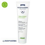 ISISPHARMA – Teen Derm K Concentrate Concentré Anti-imperfections – 30ml