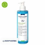 ISISPHARMA – Teen Derm Sensitive Gel Nettoyant Purifiant – 400ml