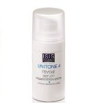 ISISPHARMA – Unitone 4 Reveal Serum 15ml
