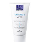 ISISPHARMA – Unitone 4 White Pigmentaires 30ml