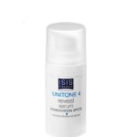 ISISPHARMA – Unitone white 4 Advanced serum 15ml