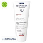 ISISPHARMA – Urelia 10 Crème Hydratante Exfoliante – 150ml