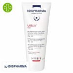 ISISPHARMA – Urelia Gel Nettoyant Exfoliant – 200ml