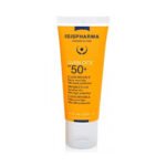 ISISPHARMA – Uveblock 50 Invisible