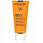 ISISPHARMA – Uveblock 80 Teinte spf80 40ml