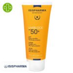 ISISPHARMA – Uveblock Lait SPF50+ – 100ml