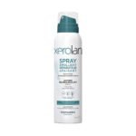 ISISPHARMA – Xerolan Spray Emolient Reparateur 150ml